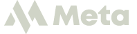 Meta Danışmanlık Alt Logo